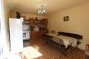 <b>Vila Timona</b> Tel: 0722 735 XXX 