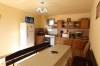 <b>Vila Timona</b> Tel: 0722 735 XXX 