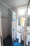 <b>Vila Timona</b> Tel: 0722 735 XXX 