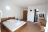 <b>Vila Timona</b> Tel: 0722 735 XXX 