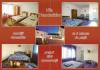 <b>Vila Trandafirilor</b> Tel: 0748 251 XXX 