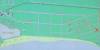 <b>Vila Trandafirilor</b> Tel: 0748 251 XXX 
