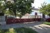 <b>Vila Valentina</b> Tel: 0241 734 XXX - 0752 147 XXX 