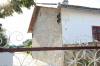 <b>Vila Valentina</b> Tel: 0241 734 XXX - 0752 147 XXX 