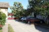 <b>Vila Valentina</b> Tel: 0241 734 XXX - 0752 147 XXX 