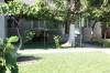 <b>Vila Valentina</b> Tel: 0241 734 XXX - 0752 147 XXX 