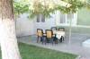 <b>Vila Valentina</b> Tel: 0241 734 XXX - 0752 147 XXX 