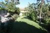 <b>Vila Valentina</b> Tel: 0241 734 XXX - 0752 147 XXX 