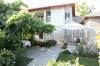 <b>Vila Valentina</b> Tel: 0241 734 XXX - 0752 147 XXX 
