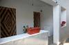 <b>Vila Valentina</b> Tel: 0241 734 XXX - 0752 147 XXX 