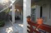 <b>Vila Valentina</b> Tel: 0241 734 XXX - 0752 147 XXX 