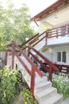 <b>Vila Valentina</b> Tel: 0241 734 XXX - 0752 147 XXX 
