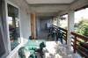 <b>Vila Valentina</b> Tel: 0241 734 XXX - 0752 147 XXX 