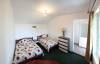 <b>Vila Valentina</b> Tel: 0241 734 XXX - 0752 147 XXX 