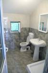 <b>Vila Valentina</b> Tel: 0241 734 XXX - 0752 147 XXX 