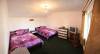 <b>Vila Valentina</b> Tel: 0241 734 XXX - 0752 147 XXX 