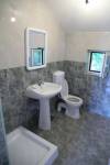 <b>Vila Valentina</b> Tel: 0241 734 XXX - 0752 147 XXX 
