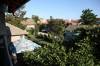 <b>Vila Valentina</b> Tel: 0241 734 XXX - 0752 147 XXX 