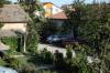 <b>Vila Valentina</b> Tel: 0241 734 XXX - 0752 147 XXX 