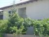 <b>Vila Velea</b> Tel: 0727 544 XXX 