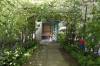 <b>Vila Velea</b> Tel: 0727 544 XXX 