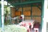 <b>Vila Velea</b> Tel: 0727 544 XXX 