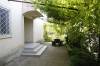 <b>Vila Velea</b> Tel: 0727 544 XXX 