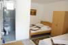 <b>Vila Velea</b> Tel: 0727 544 XXX 