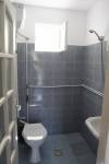 <b>Vila Velea</b> Tel: 0727 544 XXX 