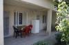 <b>Vila Velea</b> Tel: 0727 544 XXX 