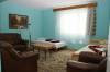 <b>Vila Velea</b> Tel: 0727 544 XXX 