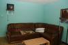 <b>Vila Velea</b> Tel: 0727 544 XXX 