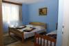 <b>Vila Velea</b> Tel: 0727 544 XXX 