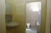 <b>Vila Velea</b> Tel: 0727 544 XXX 