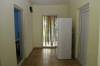 <b>Vila Velea</b> Tel: 0727 544 XXX 