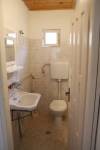 <b>Vila Velea</b> Tel: 0727 544 XXX 