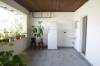 <b>Vila Velea</b> Tel: 0727 544 XXX 