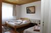 <b>Vila Velea</b> Tel: 0727 544 XXX 