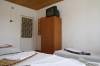<b>Vila Velea</b> Tel: 0727 544 XXX 