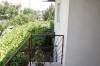 <b>Vila Velea</b> Tel: 0727 544 XXX 