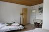 <b>Vila Velea</b> Tel: 0727 544 XXX 