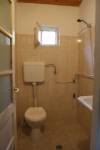 <b>Vila Velea</b> Tel: 0727 544 XXX 