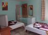 <b>Vila Ovidiu</b> Tel:   XXX 