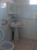 <b>Vila Ovidiu</b> Tel:   XXX 