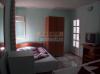 <b>Vila Ovidiu</b> Tel:   XXX 