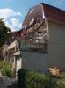 <b>Vila Ovidiu</b> Tel:   XXX 