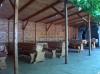 <b>Vila Ovidiu</b> Tel:   XXX 