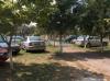 <b>Vila Ovidiu</b> Tel:   XXX 