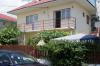<b>Vila Gabi</b> Tel: 0726 132 XXX 