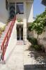 <b>Vila Gabi</b> Tel: 0726 132 XXX 